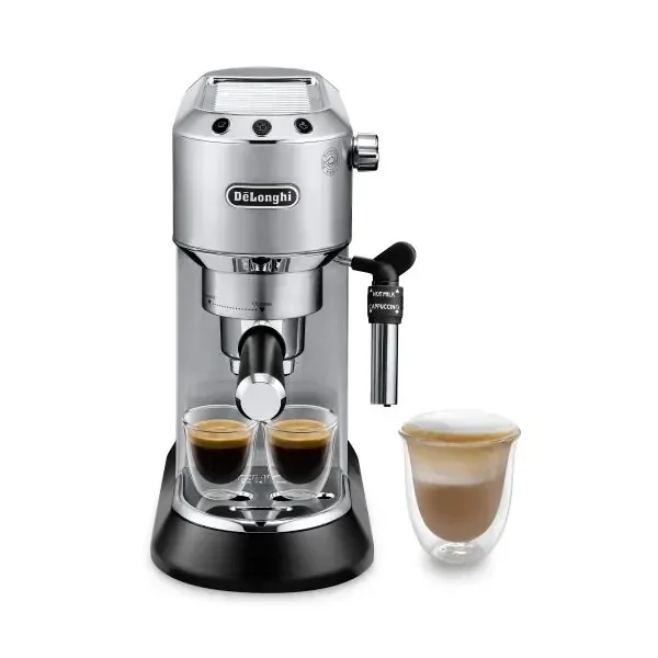 DeLonghi Dedica EC685