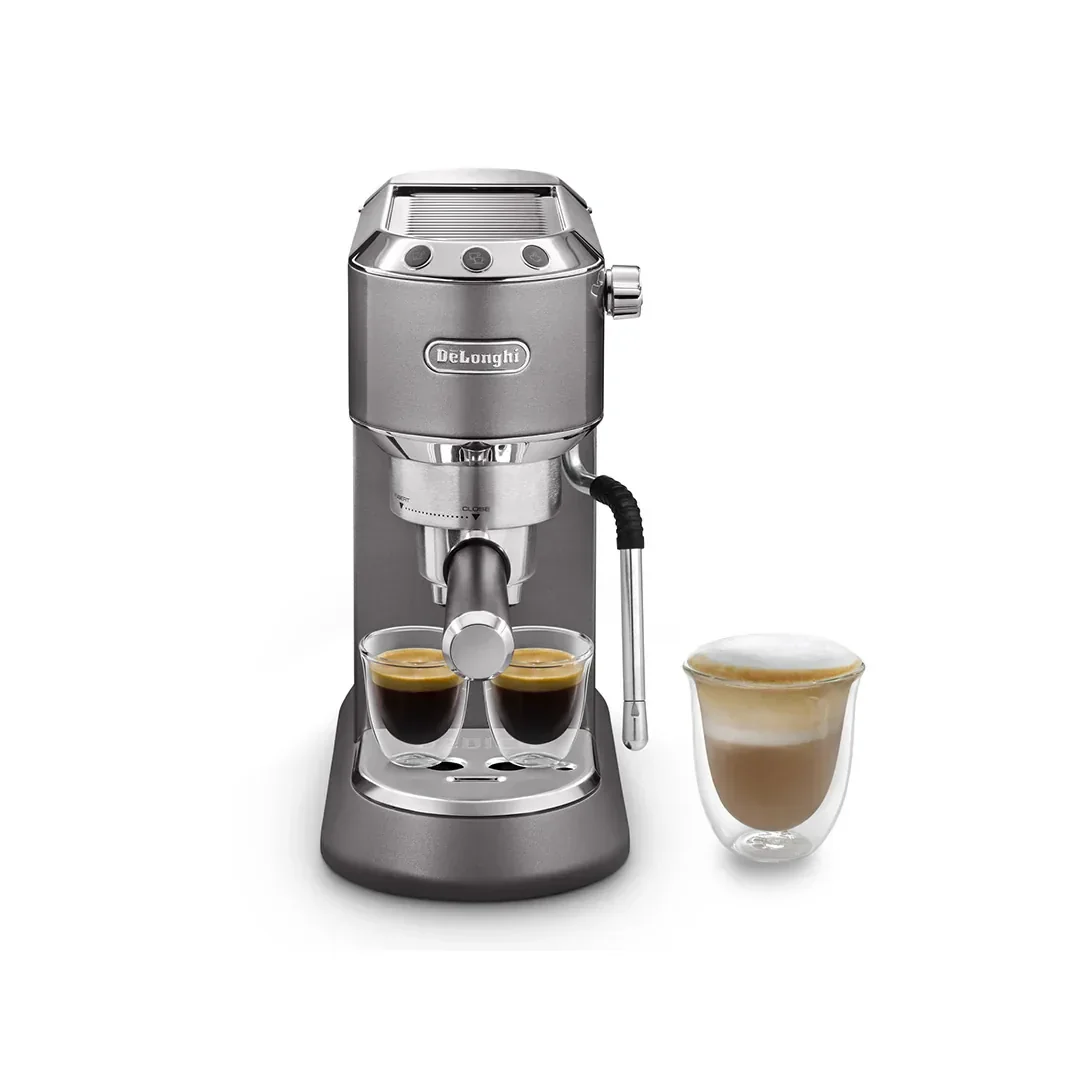 DeLonghi Dedica EC885