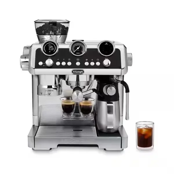 DeLonghi La Specialista Maestro