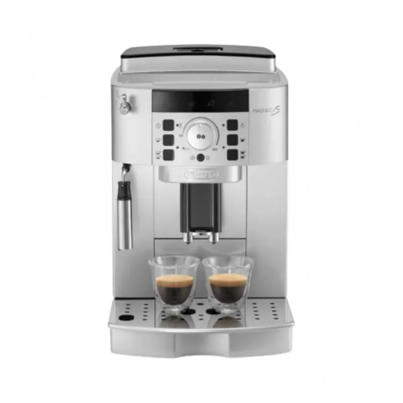 DeLonghi Magnifica S