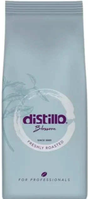 Distillo