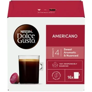 Americano