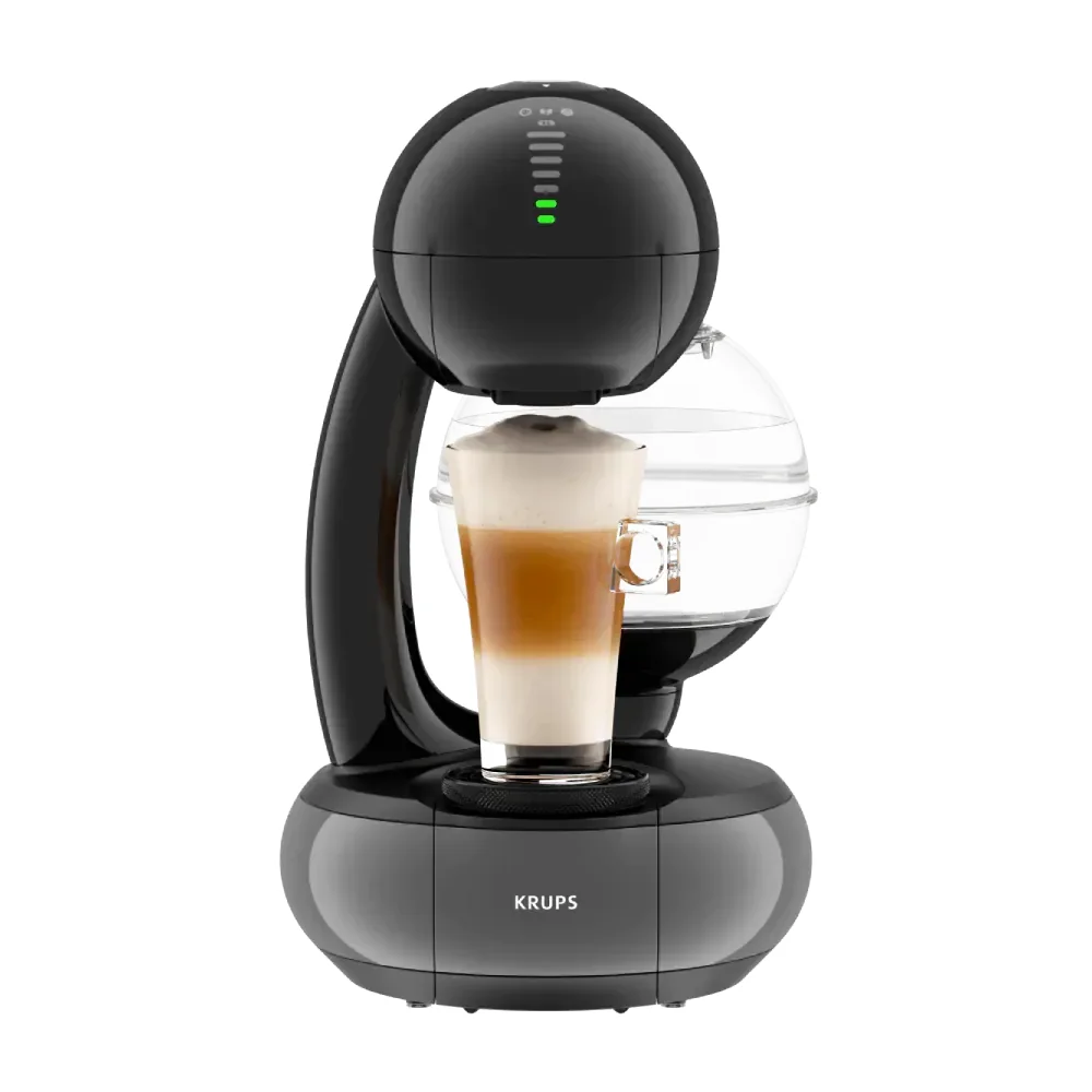 Dolce Gusto Esperta