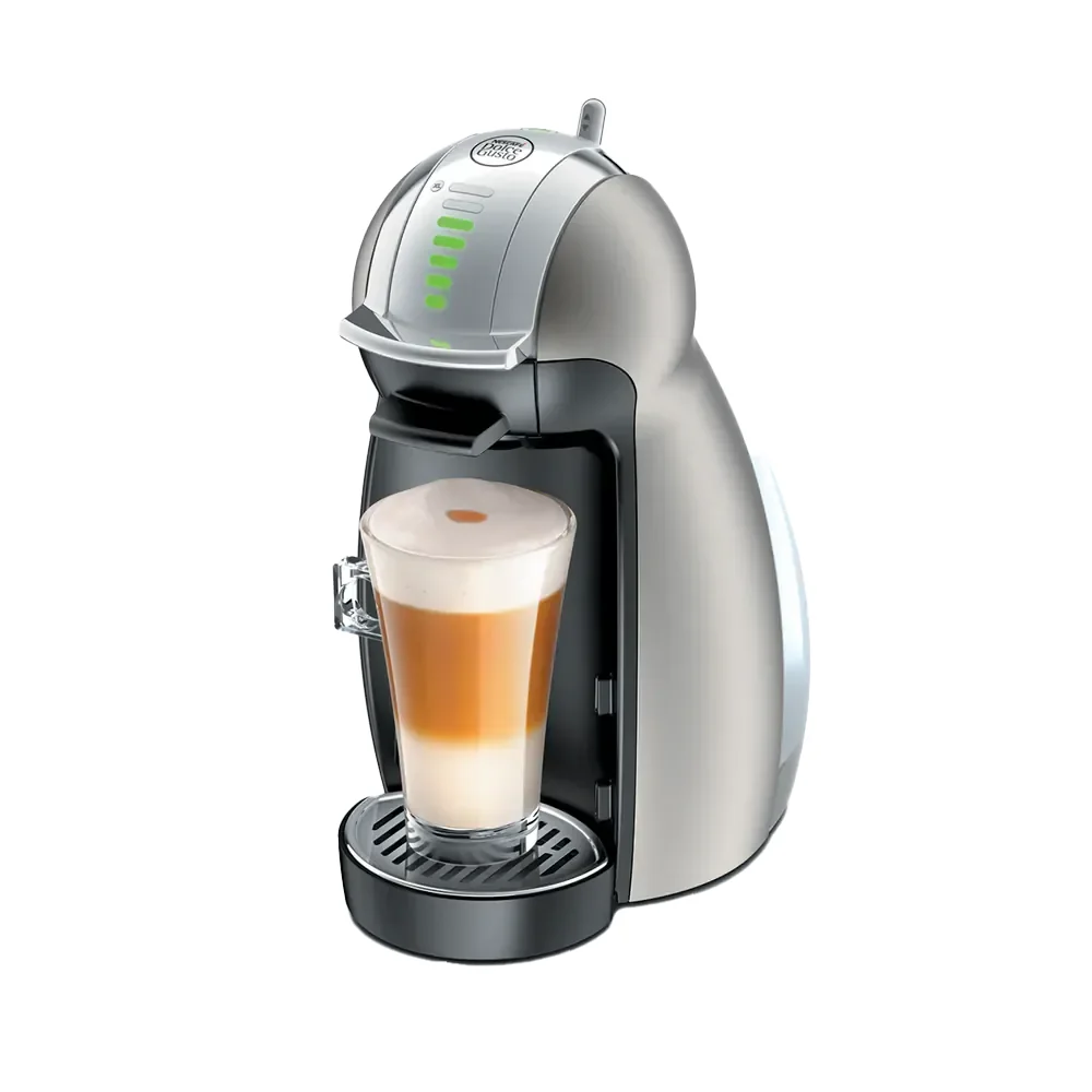 Dolce Gusto Genio 2