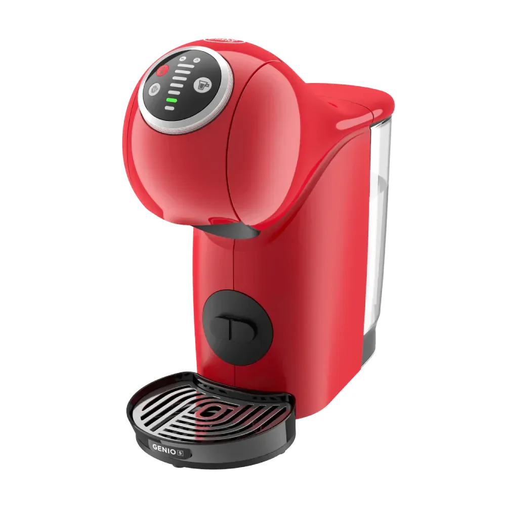 Dolce Gusto Genio S Plus