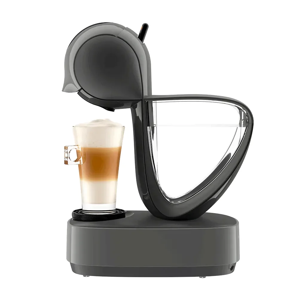 Dolce Gusto Infinissima