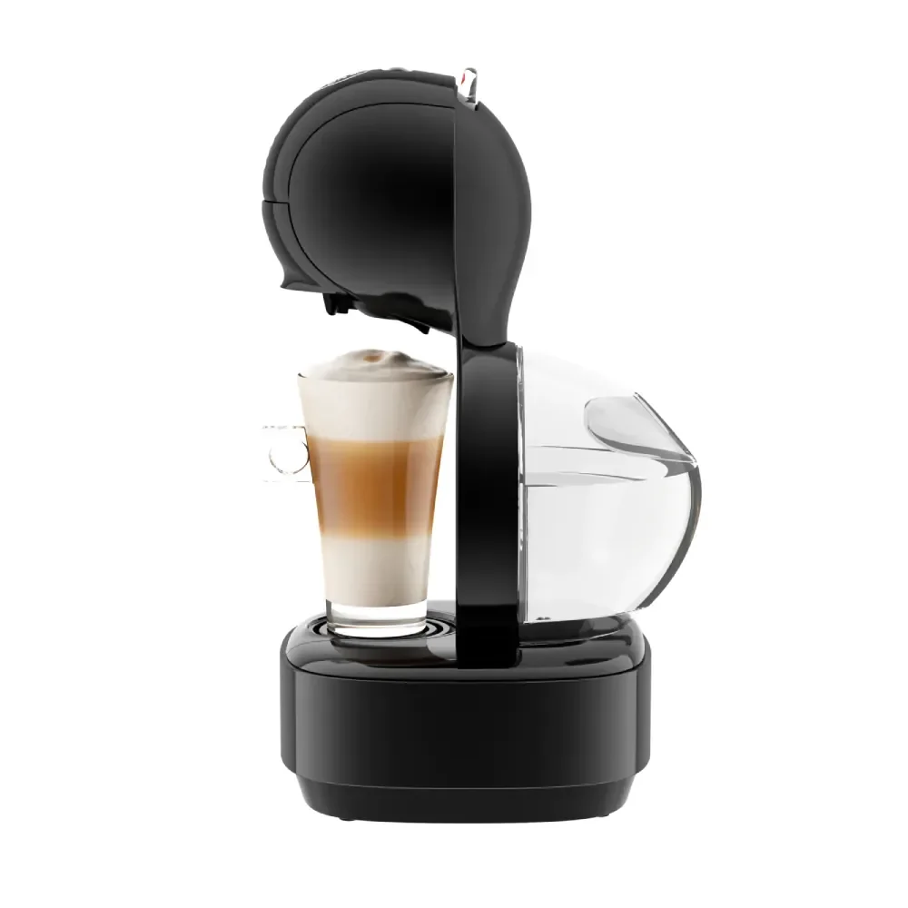 Dolce Gusto Lumio