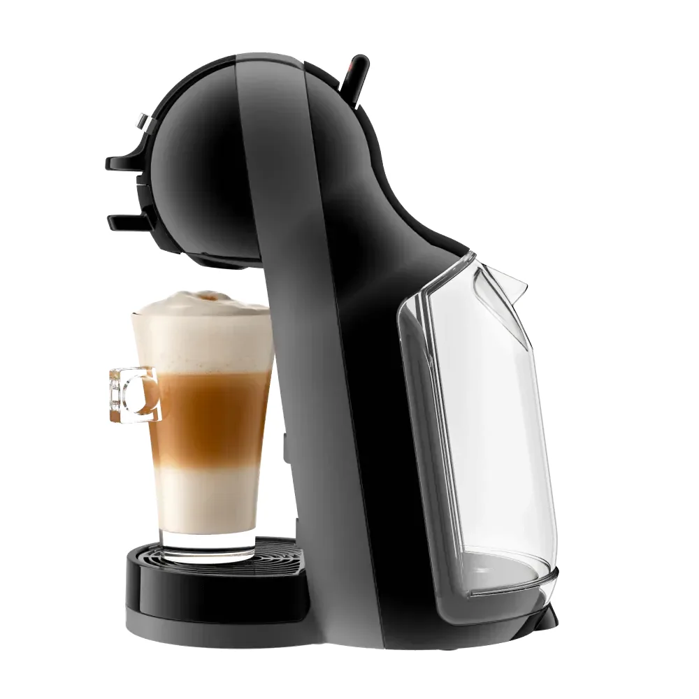 Dolce Gusto Mini Me
