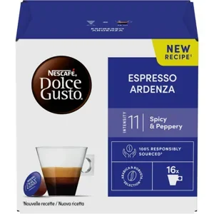 Espresso Ardenza