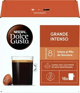 Grande Intenso