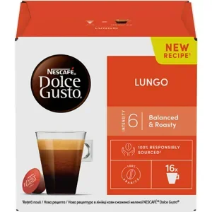 Lungo