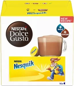 Nesquik