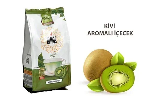 elmas Kivi (Kiwi)