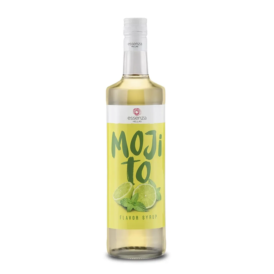 essenza Mojito Syrup