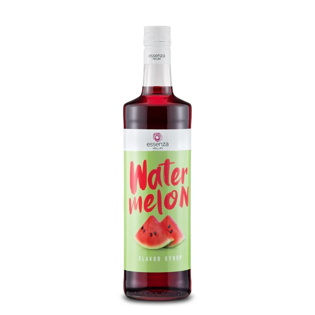 essenza Watermelon Syrup