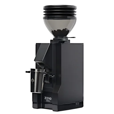 Eureka Mignon Zero 55