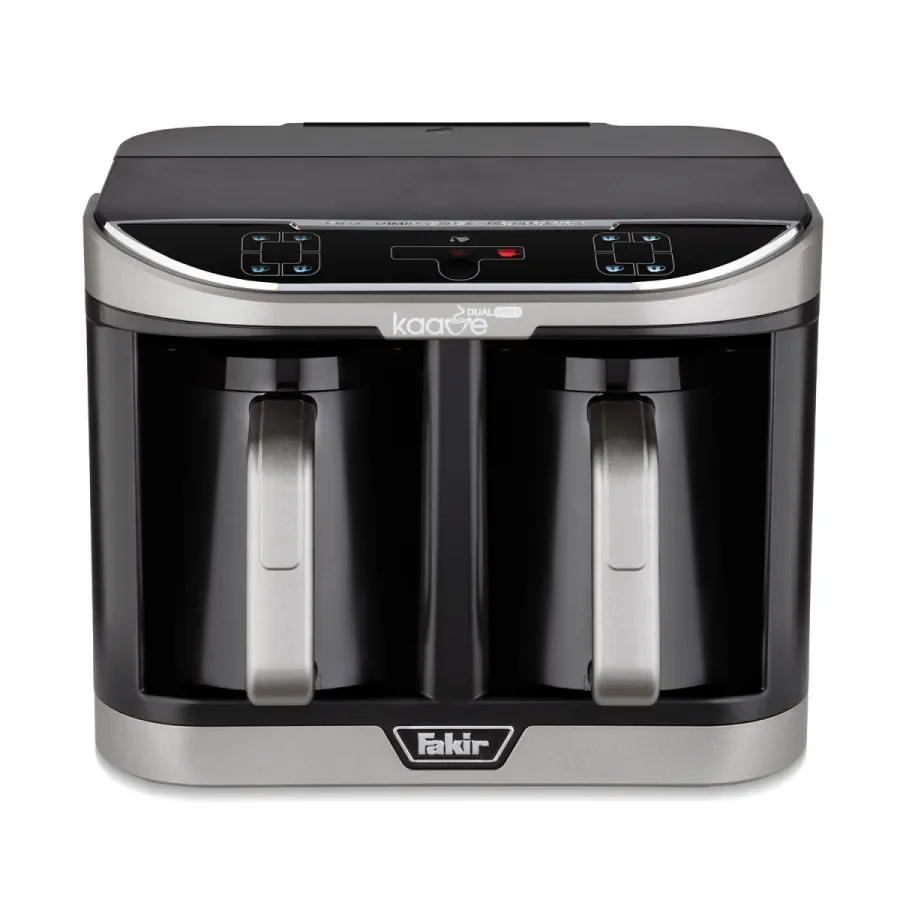 Fakir Kaave Dual Pro