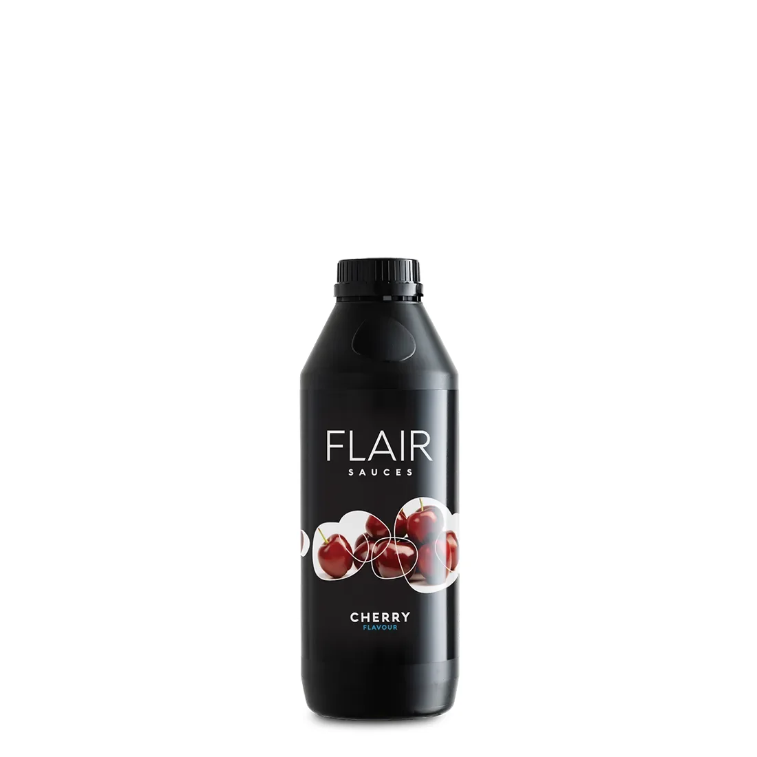 FLAIR Cherry Sauce