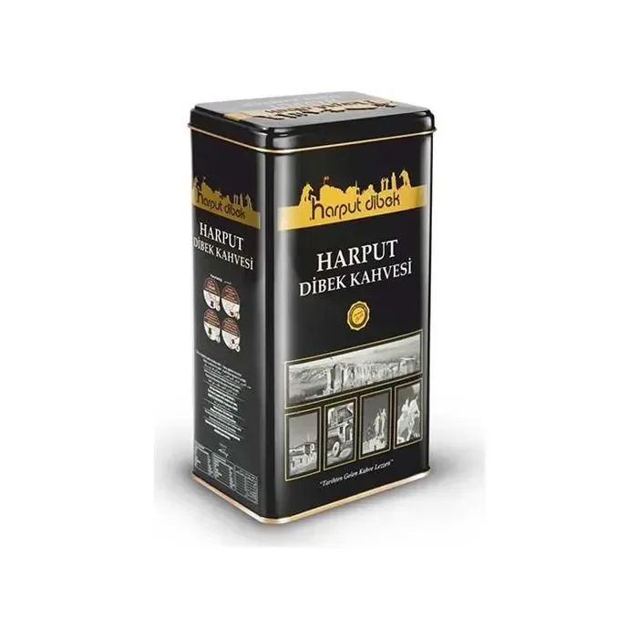 Harput Dibek 500g