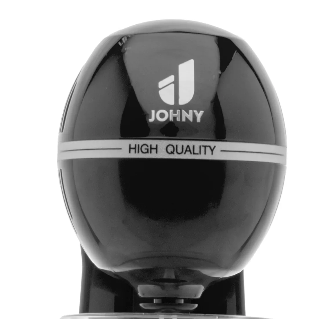 JOHNY AK/2-5T Classic