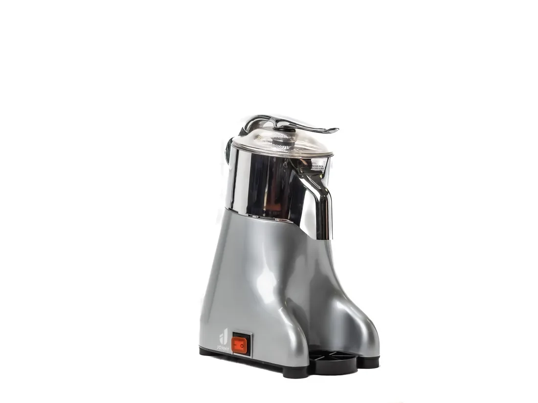 JOHNY Citrus Juicer