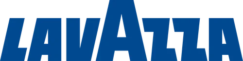 Lavazza logo