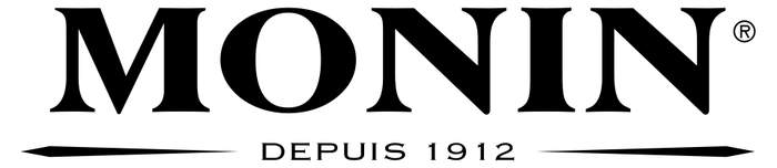 MONIN logo