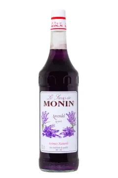 MONIN Lavender (1L)