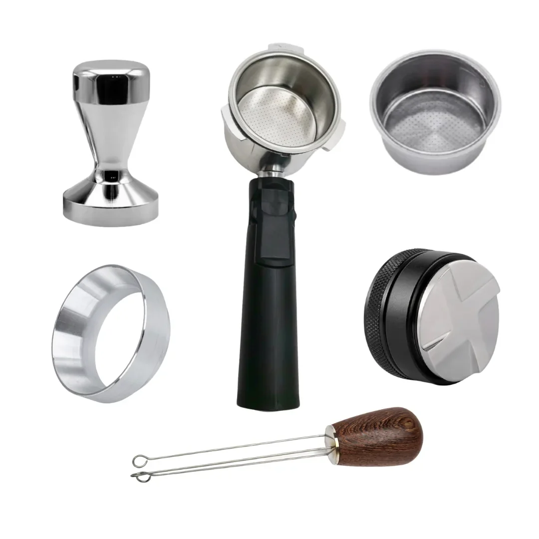 Barista Accessories