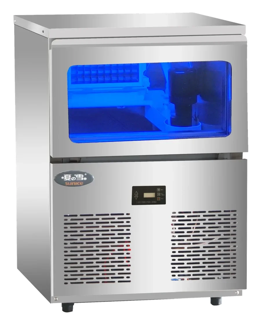 Restaurant Equipment